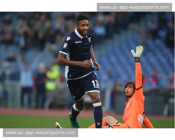 WNBA引援大揭秘：豪门如何打造出最强阵容？