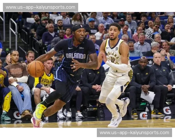 开云sports入口——畅享无与伦比的体育娱乐体验