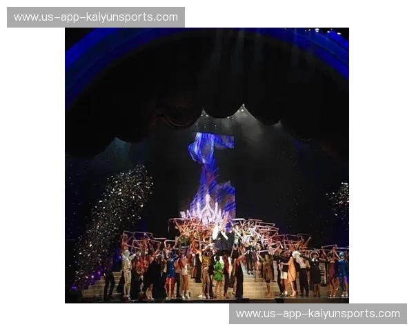 永恒与流动的盛宴：当罗马遇上巴黎，谁才是你灵魂的终点站？