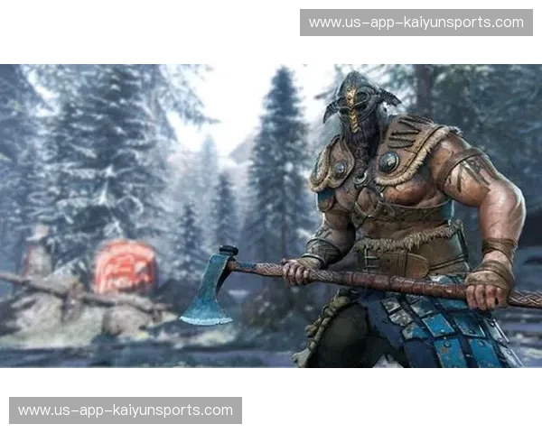 荣耀之战：当骑士的坚韧遇上勇士的锐不可当