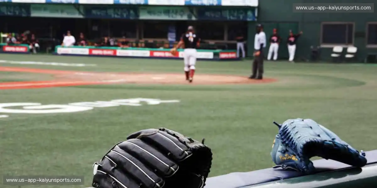 👕穿上热爱,感受荣耀!体育周边官网,正品授权,让每一次支持都有意义!🎁🏆